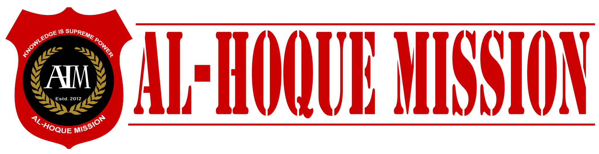 Al-Hoque Mission