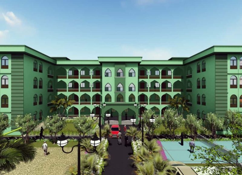 Al hoque Mission hom top-min